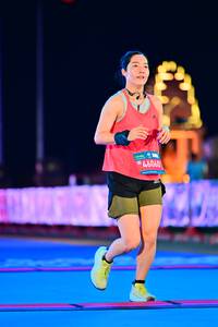 BIB: 
                            <button type="button" onclick="openModal(24456828)" class="btn btn-primary btn-sm float-right btn-popup" data-toggle="modal" data-target=".modal-high-quality">
                        <i class="fas fa-shopping-cart"></i> Add to Cart
                    </button>
                                            <button type="button" onclick="isThisMe(24456828, true)" class="btn btn-success btn-sm float-right btn-popup btn-isme hidden" data-toggle="tooltip" data-placement="bottom" title="นี่คือรูปของคุณใช่ไหม คลิกที่นี่เพื่อเอาเข้าอัลบั้ม">
                        <i class="fas fa-plus"></i> Add to album
                    </button>
                    <button type="button" onclick="isThisMe(24456828, false)" class="btn btn-warning btn-sm float-right btn-popup btn-isnotme hidden">
                        <i class="fas fa-ban"></i> Remove from album
                    </button>